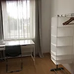 Pagalies Дюссельдорф