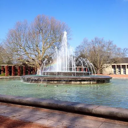 Pagalies Düsseldorf