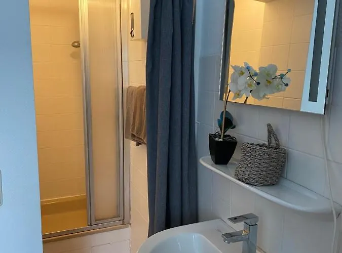 Pagalies 게스트하우스 3*