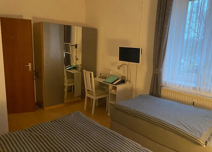 Pagalies 뒤셀도르프