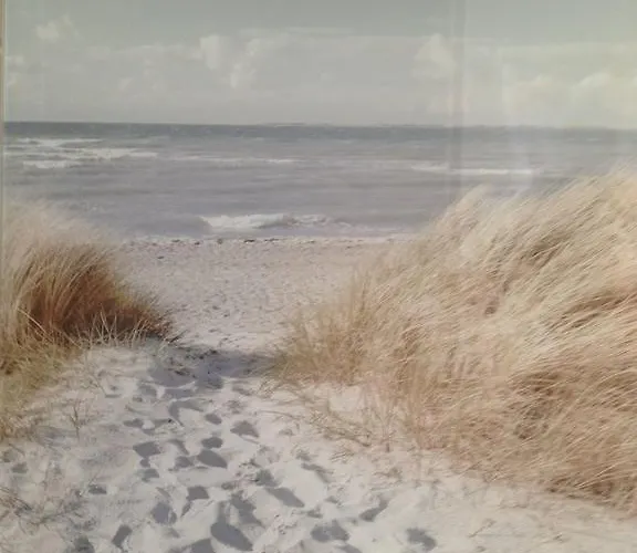 Pagalies 3* 뒤셀도르프