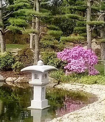 Pagalies 게스트하우스 뒤셀도르프