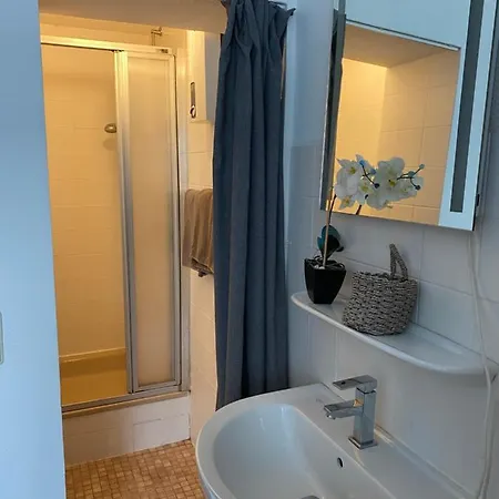 Pagalies Guest house 2*