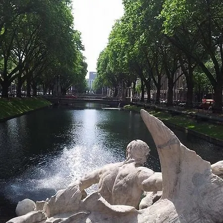 Pagalies Πανσιόν