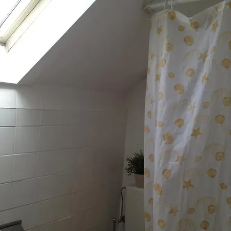 Pagalies Düsseldorf