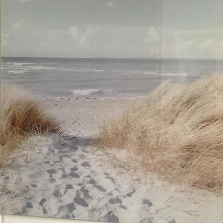 Pagalies 3* Ντίσελντορφ