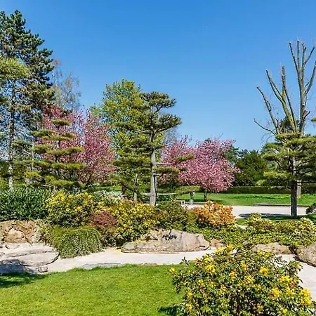 Affittacamere Pagalies