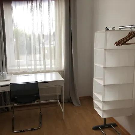 Pagalies Dusseldorf