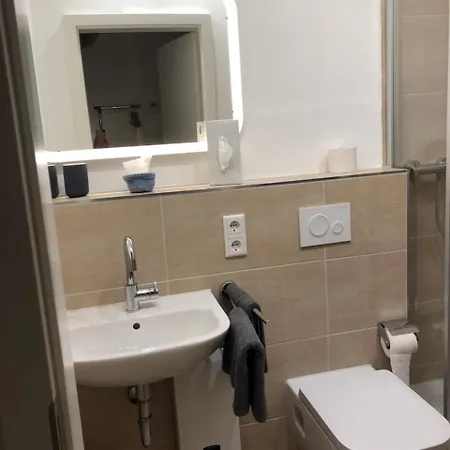 Guest house Pagalies