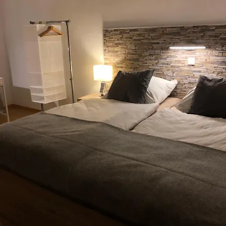 Pagalies Guest house 2*