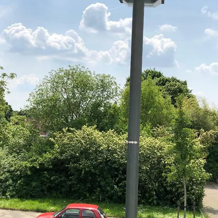 Pagalies Dusseldorf