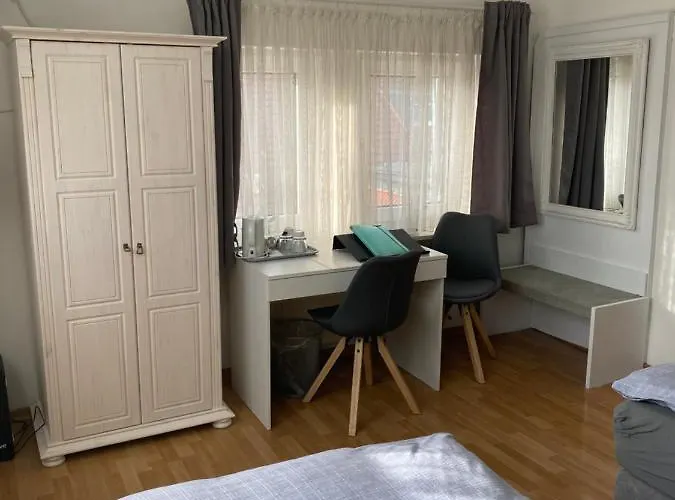 Casa de hóspedes Pagalies 3*