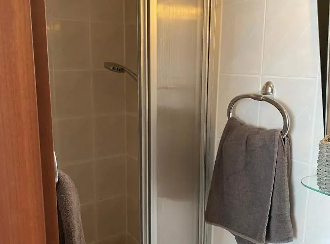 Casa de hóspedes Pagalies 3*