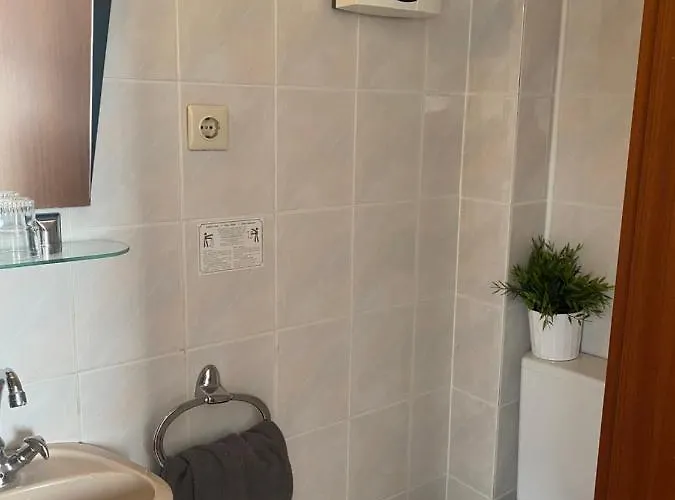 Pagalies Düsseldorf