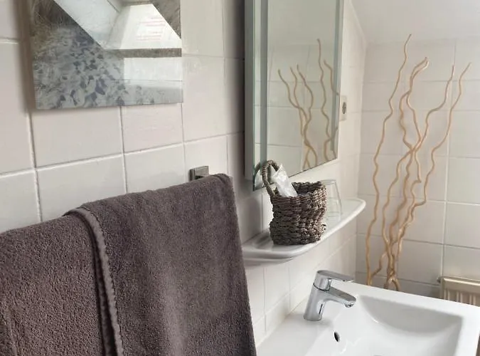 Pagalies Düsseldorf