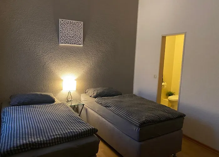 Pagalies Düsseldorf