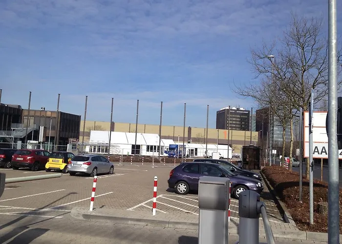 Pagalies Düsseldorf