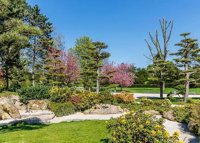 Casa de hóspedes Pagalies