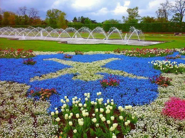 Pagalies 3* Düsseldorf