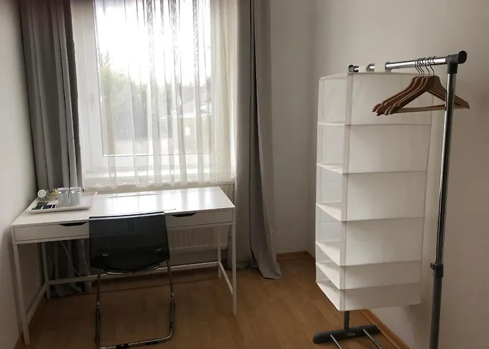 Pagalies Düsseldorf