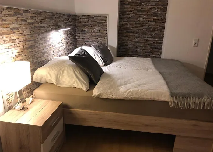 Casa de hóspedes Pagalies 3*