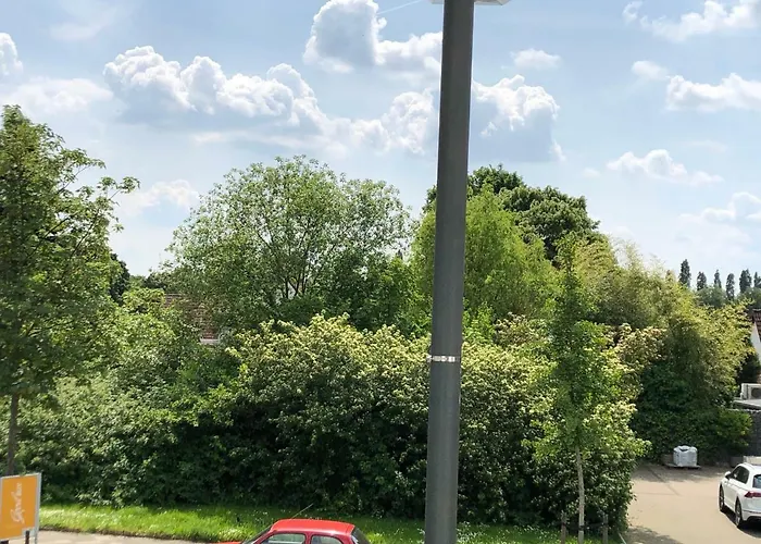 Pagalies Düsseldorf