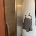 Gæstehus Pagalies 3*