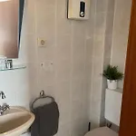 Pagalies Düsseldorf