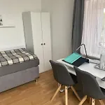 Pagalies 3* Düsseldorf