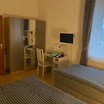 Pagalies Düsseldorf