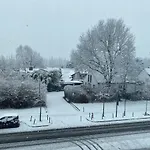Pagalies Düsseldorf