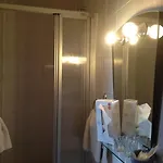 Gæstehus Pagalies 3*