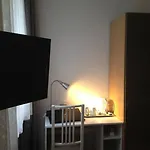 Gæstehus Pagalies 3*