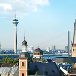 Pagalies Düsseldorf