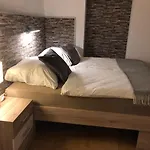 Gæstehus Pagalies 3*