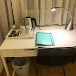 Gæstehus Pagalies Düsseldorf