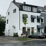 Gæstehus Pagalies 3*