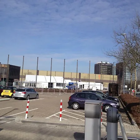 Pagalies Düsseldorf