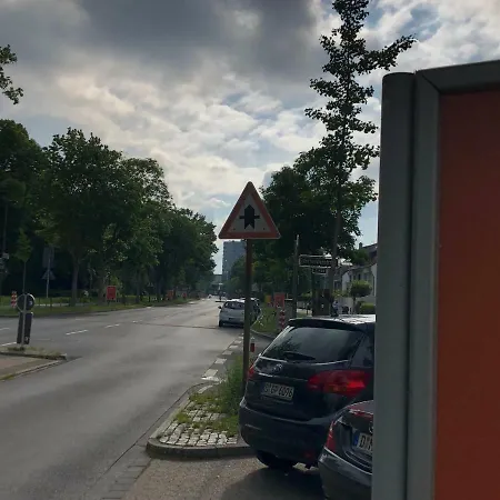 Pagalies Vendégház 3*