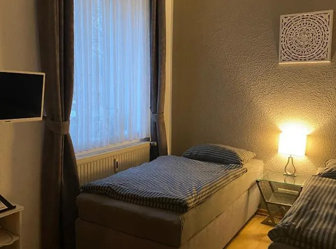 Vendégház Pagalies 3*