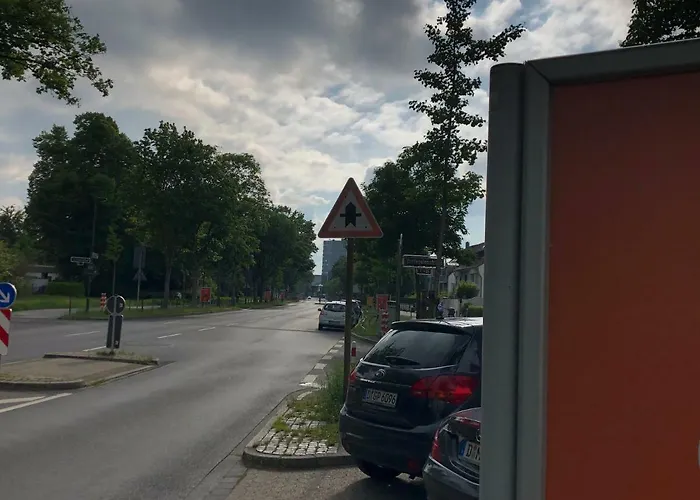 Pagalies Vendégház 3*