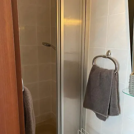 Guest house Pagalies 3*