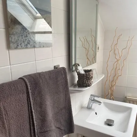 Messezimmer Stockum Düsseldorf