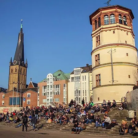 Guest house Pagalies