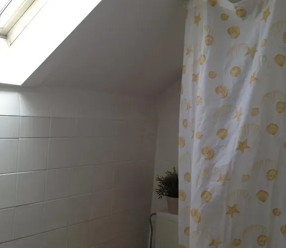 Pagalies 杜塞尔多夫